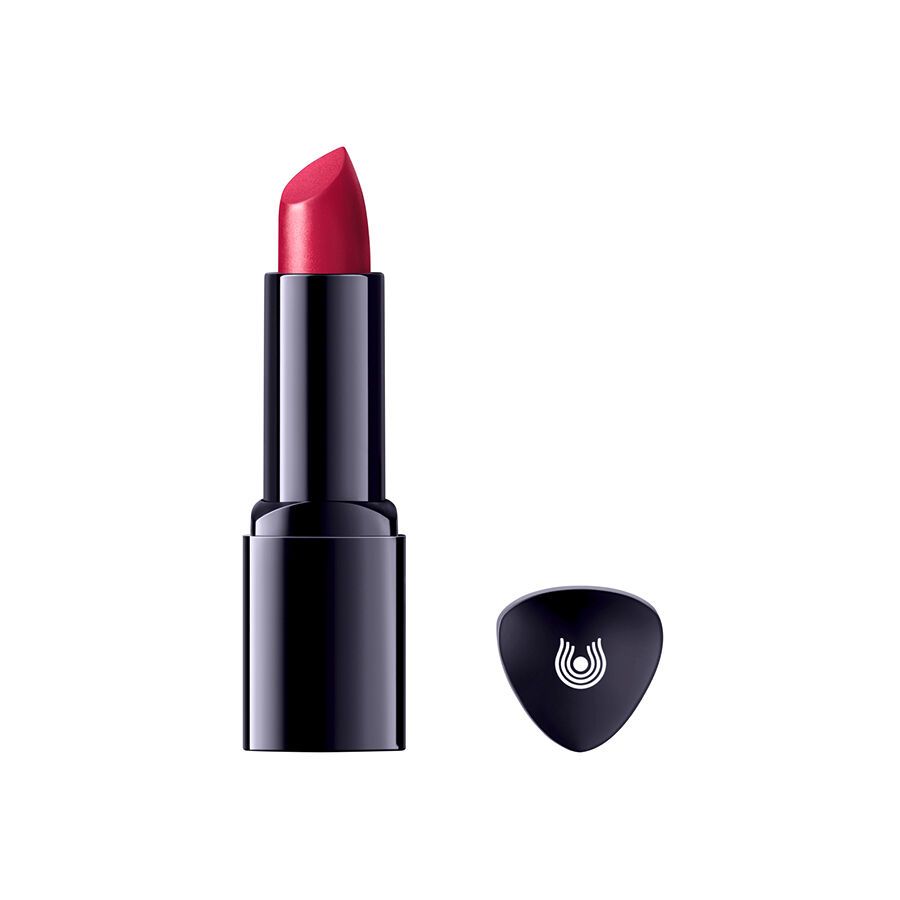 DR.HAUSCHKA Lipstick 11 amaryllis